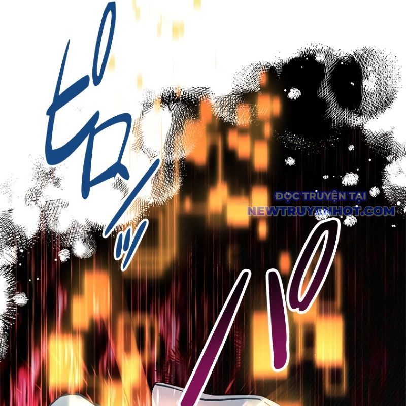 Chinh Phục Hầm Ngục Bằng Sao Chép Và Dán!: Chapter 13