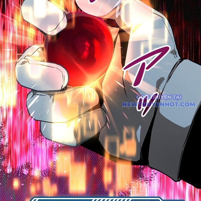 Chinh Phục Hầm Ngục Bằng Sao Chép Và Dán!: Chapter 13