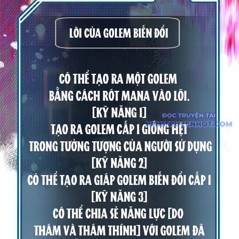 Chinh Phục Hầm Ngục Bằng Sao Chép Và Dán!: Chapter 13