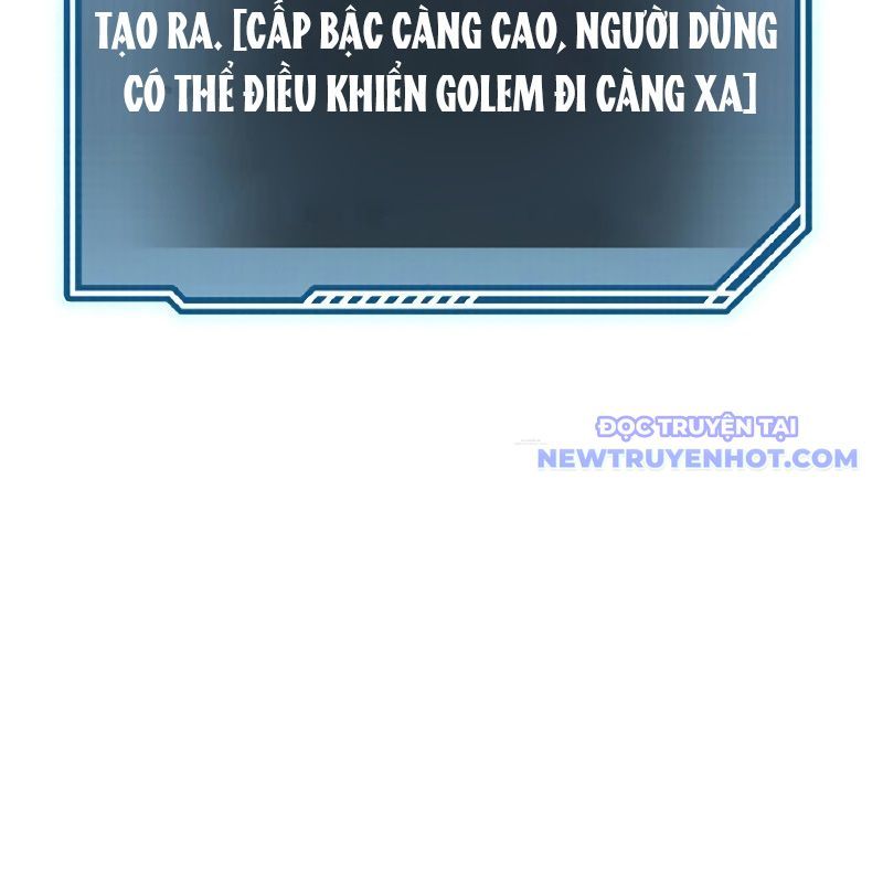 Chinh Phục Hầm Ngục Bằng Sao Chép Và Dán!: Chapter 13