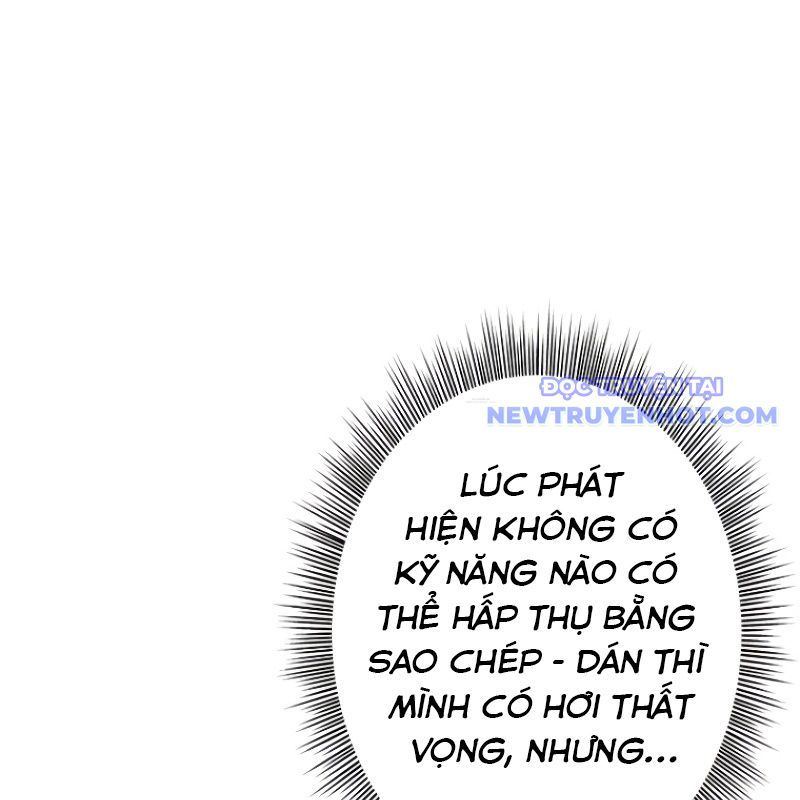 Chinh Phục Hầm Ngục Bằng Sao Chép Và Dán!: Chapter 13