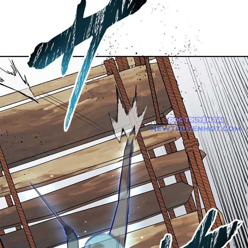 Chinh Phục Hầm Ngục Bằng Sao Chép Và Dán!: Chapter 13