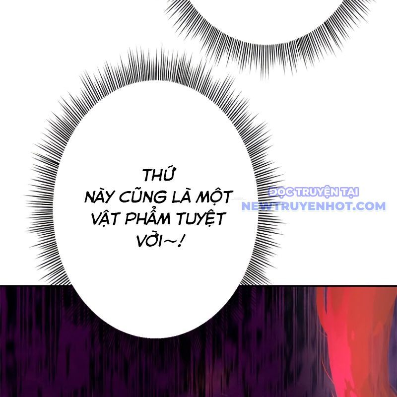 Chinh Phục Hầm Ngục Bằng Sao Chép Và Dán!: Chapter 13