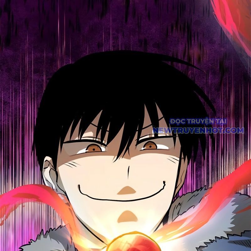 Chinh Phục Hầm Ngục Bằng Sao Chép Và Dán!: Chapter 13