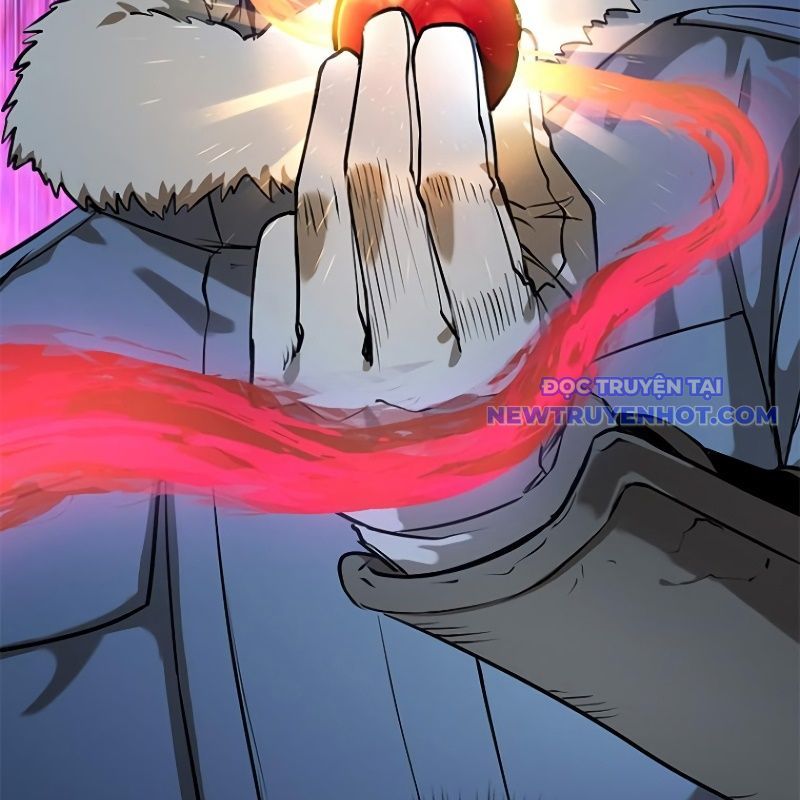 Chinh Phục Hầm Ngục Bằng Sao Chép Và Dán!: Chapter 13