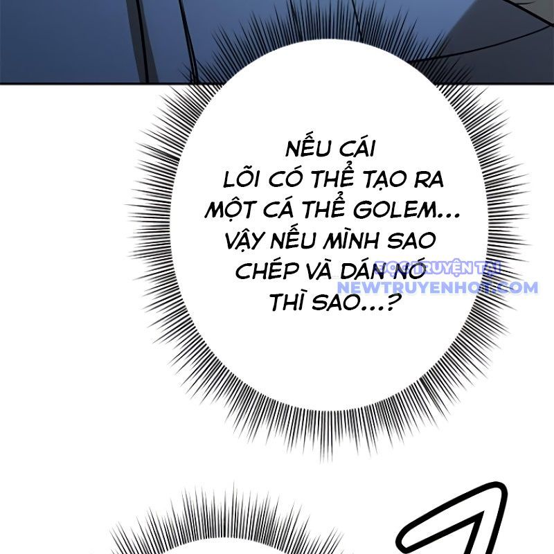 Chinh Phục Hầm Ngục Bằng Sao Chép Và Dán!: Chapter 13