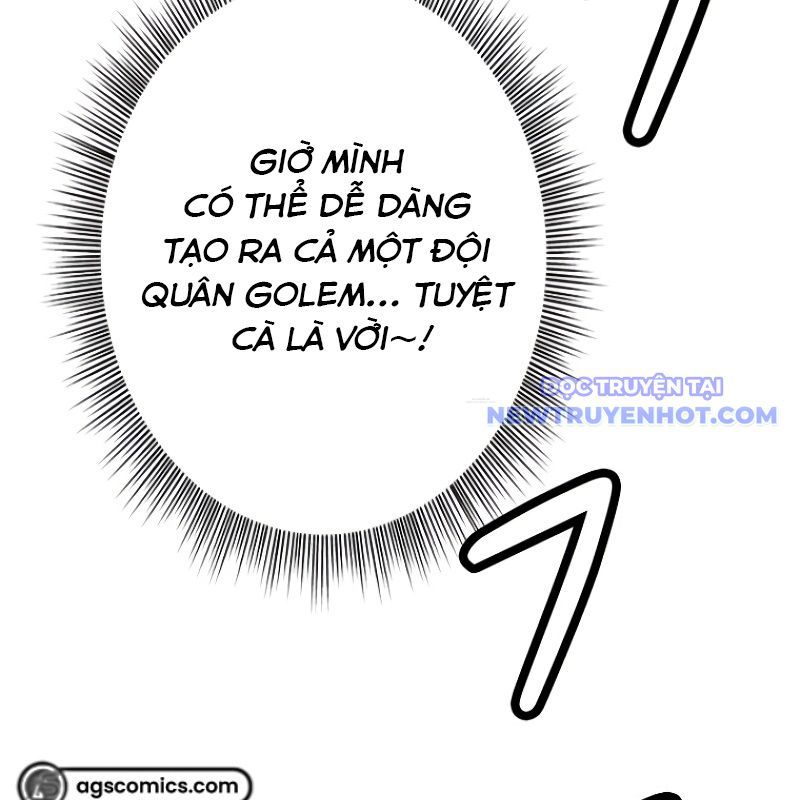 Chinh Phục Hầm Ngục Bằng Sao Chép Và Dán!: Chapter 13