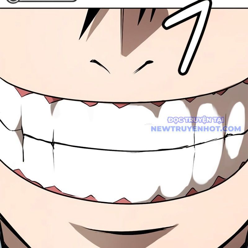 Chinh Phục Hầm Ngục Bằng Sao Chép Và Dán!: Chapter 13