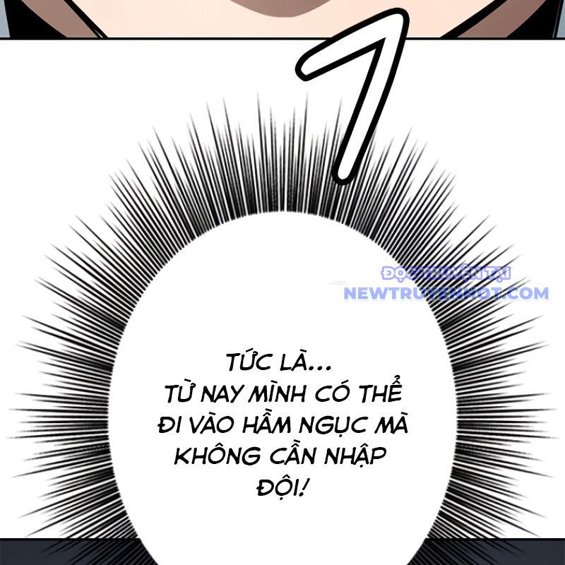 Chinh Phục Hầm Ngục Bằng Sao Chép Và Dán!: Chapter 13