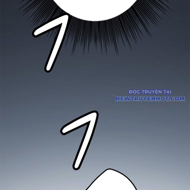 Chinh Phục Hầm Ngục Bằng Sao Chép Và Dán!: Chapter 13