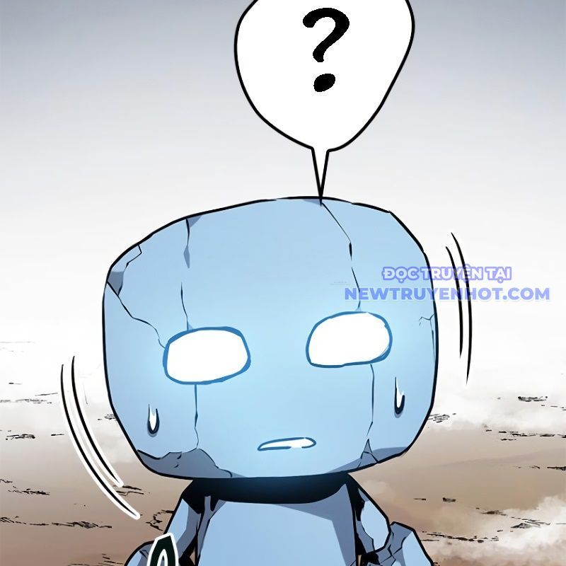 Chinh Phục Hầm Ngục Bằng Sao Chép Và Dán!: Chapter 13