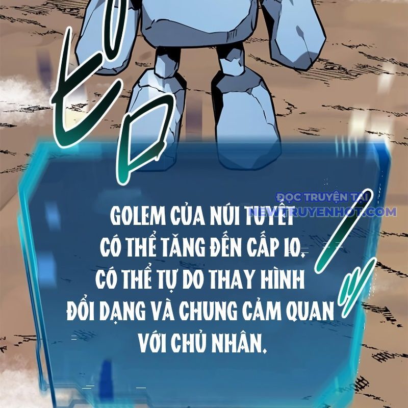 Chinh Phục Hầm Ngục Bằng Sao Chép Và Dán!: Chapter 13