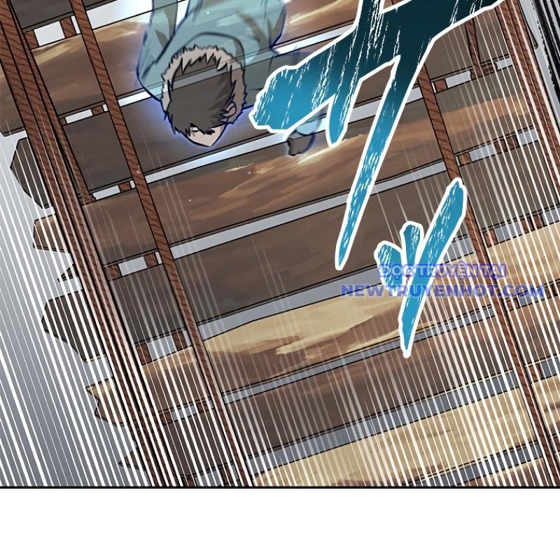 Chinh Phục Hầm Ngục Bằng Sao Chép Và Dán!: Chapter 13