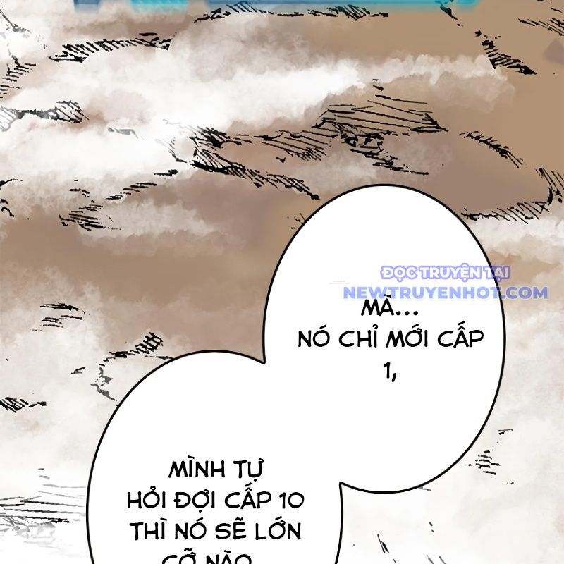 Chinh Phục Hầm Ngục Bằng Sao Chép Và Dán!: Chapter 13