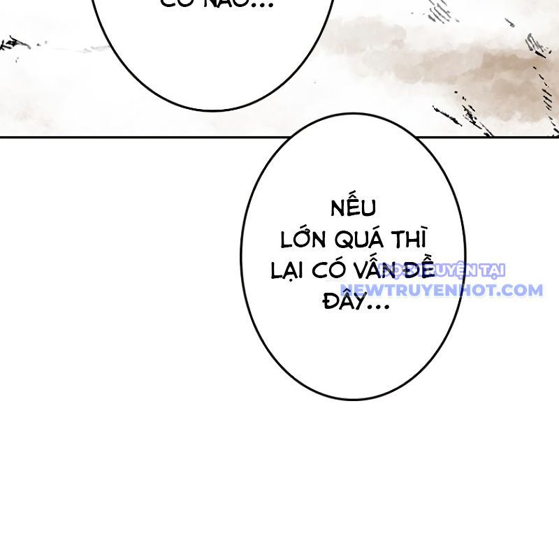 Chinh Phục Hầm Ngục Bằng Sao Chép Và Dán!: Chapter 13