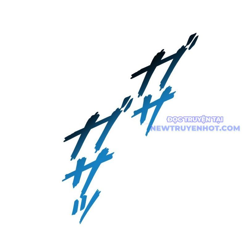 Chinh Phục Hầm Ngục Bằng Sao Chép Và Dán!: Chapter 13