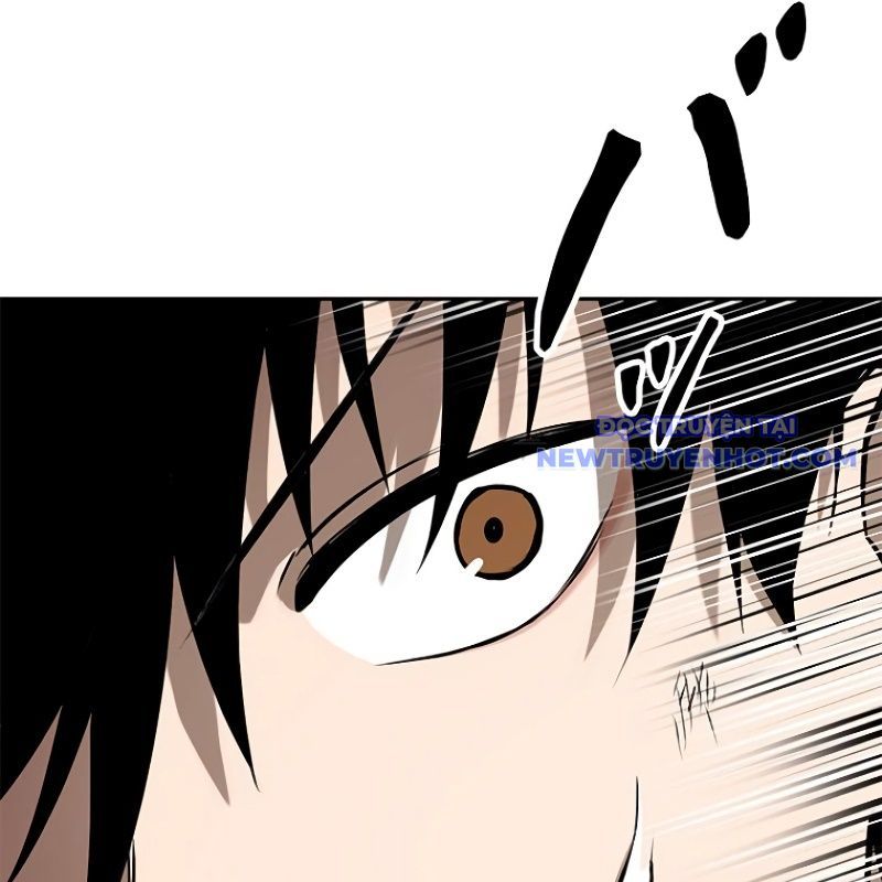 Chinh Phục Hầm Ngục Bằng Sao Chép Và Dán!: Chapter 13