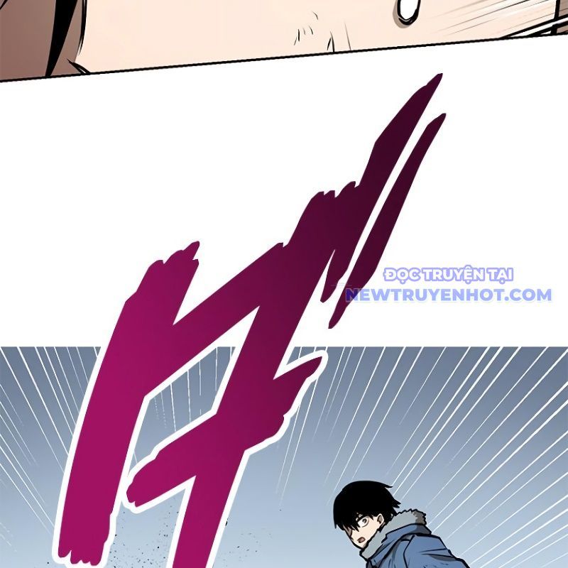 Chinh Phục Hầm Ngục Bằng Sao Chép Và Dán!: Chapter 13