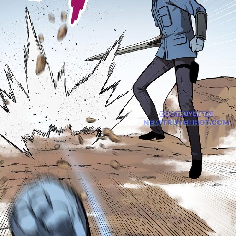 Chinh Phục Hầm Ngục Bằng Sao Chép Và Dán!: Chapter 13