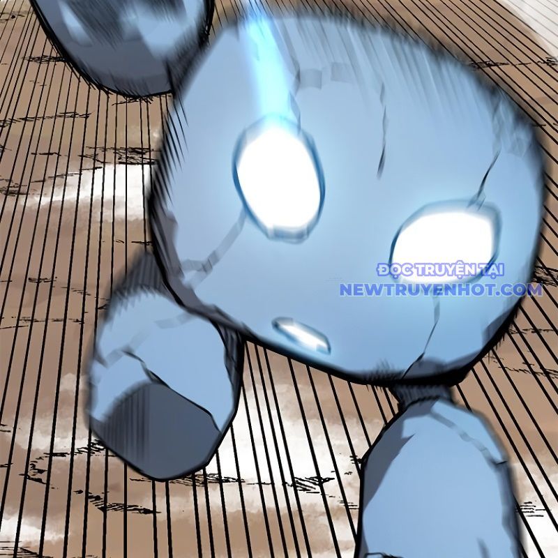 Chinh Phục Hầm Ngục Bằng Sao Chép Và Dán!: Chapter 13