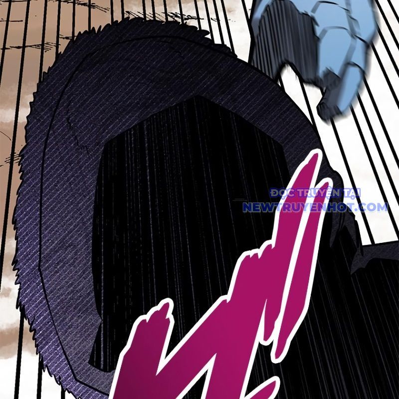 Chinh Phục Hầm Ngục Bằng Sao Chép Và Dán!: Chapter 13