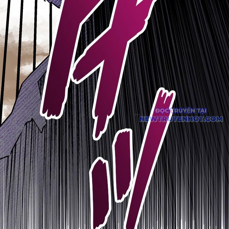 Chinh Phục Hầm Ngục Bằng Sao Chép Và Dán!: Chapter 13