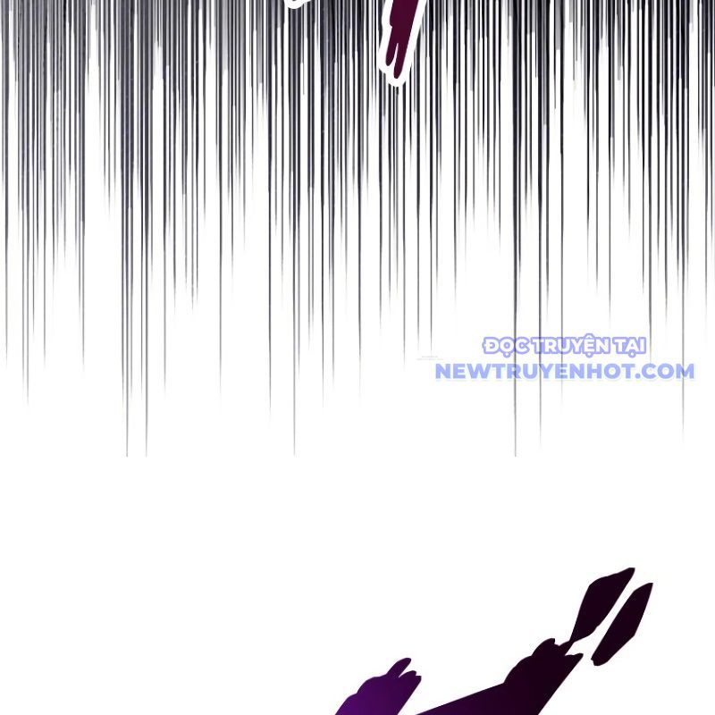 Chinh Phục Hầm Ngục Bằng Sao Chép Và Dán!: Chapter 13