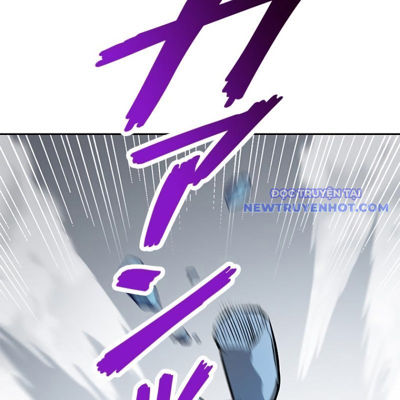 Chinh Phục Hầm Ngục Bằng Sao Chép Và Dán!: Chapter 13