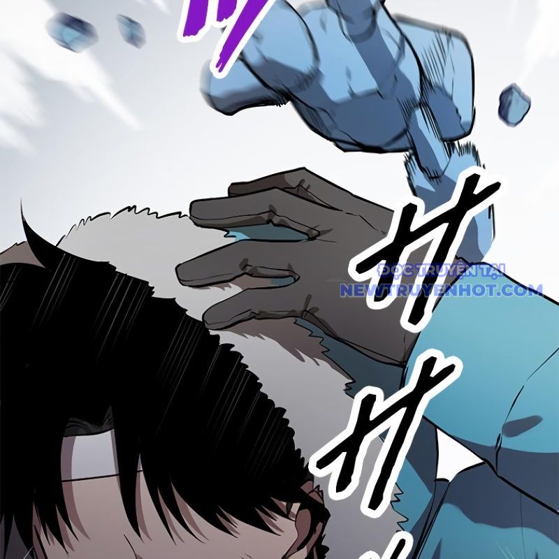 Chinh Phục Hầm Ngục Bằng Sao Chép Và Dán!: Chapter 13