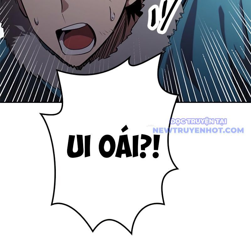 Chinh Phục Hầm Ngục Bằng Sao Chép Và Dán!: Chapter 13