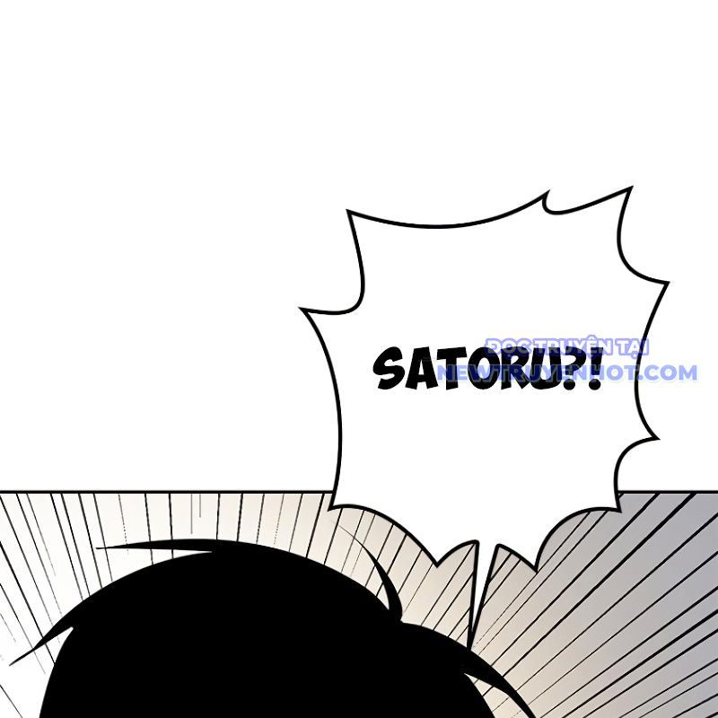 Chinh Phục Hầm Ngục Bằng Sao Chép Và Dán!: Chapter 13