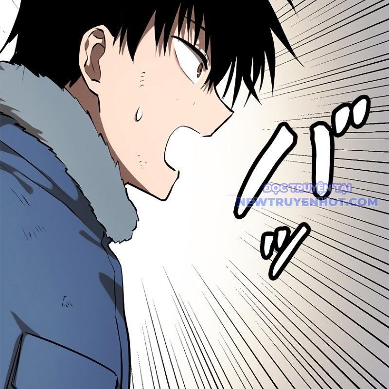 Chinh Phục Hầm Ngục Bằng Sao Chép Và Dán!: Chapter 13