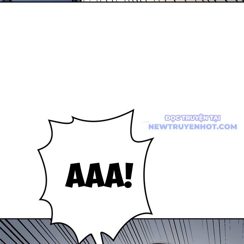 Chinh Phục Hầm Ngục Bằng Sao Chép Và Dán!: Chapter 13