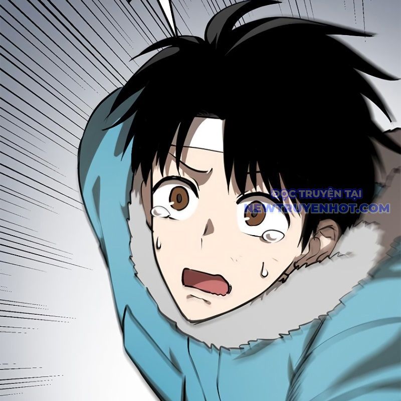 Chinh Phục Hầm Ngục Bằng Sao Chép Và Dán!: Chapter 13