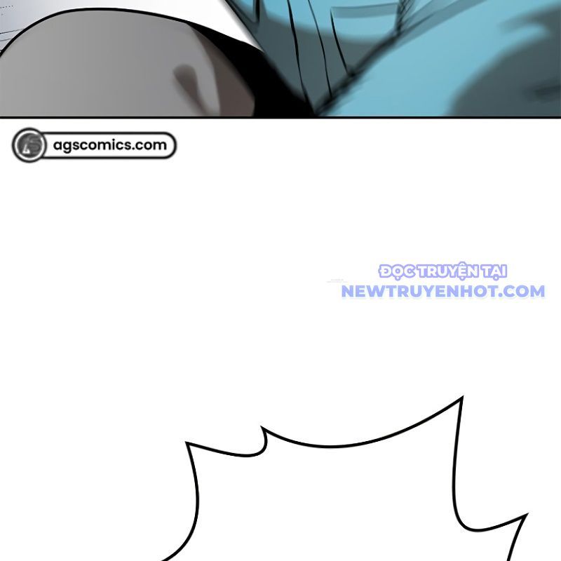 Chinh Phục Hầm Ngục Bằng Sao Chép Và Dán!: Chapter 13