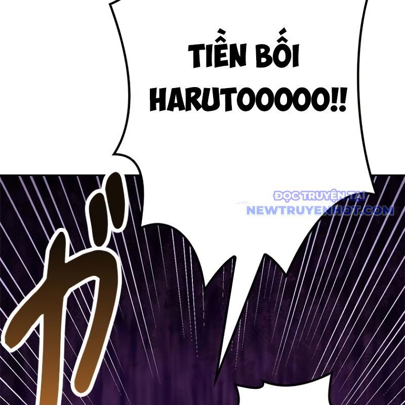 Chinh Phục Hầm Ngục Bằng Sao Chép Và Dán!: Chapter 13