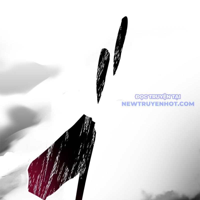 Chinh Phục Hầm Ngục Bằng Sao Chép Và Dán!: Chapter 13