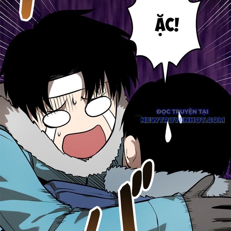 Chinh Phục Hầm Ngục Bằng Sao Chép Và Dán!: Chapter 13