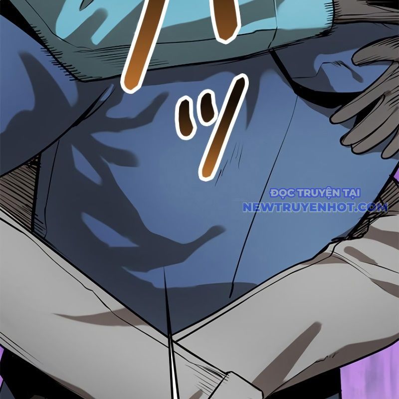 Chinh Phục Hầm Ngục Bằng Sao Chép Và Dán!: Chapter 13