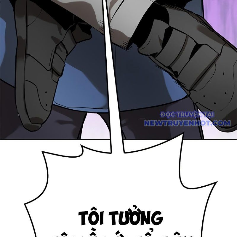 Chinh Phục Hầm Ngục Bằng Sao Chép Và Dán!: Chapter 13