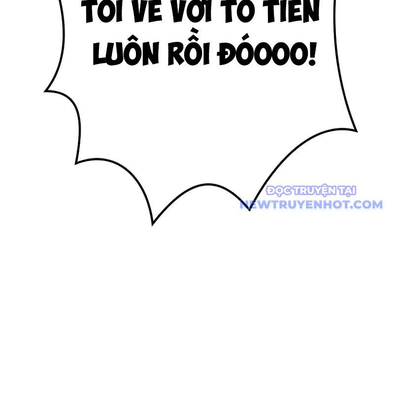 Chinh Phục Hầm Ngục Bằng Sao Chép Và Dán!: Chapter 13