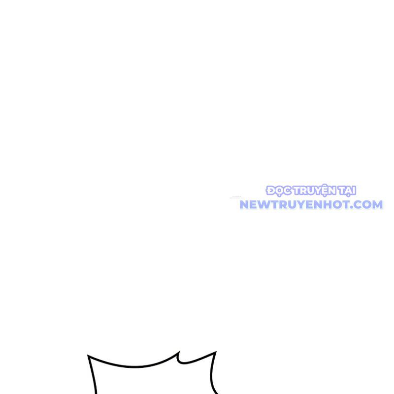 Chinh Phục Hầm Ngục Bằng Sao Chép Và Dán!: Chapter 13