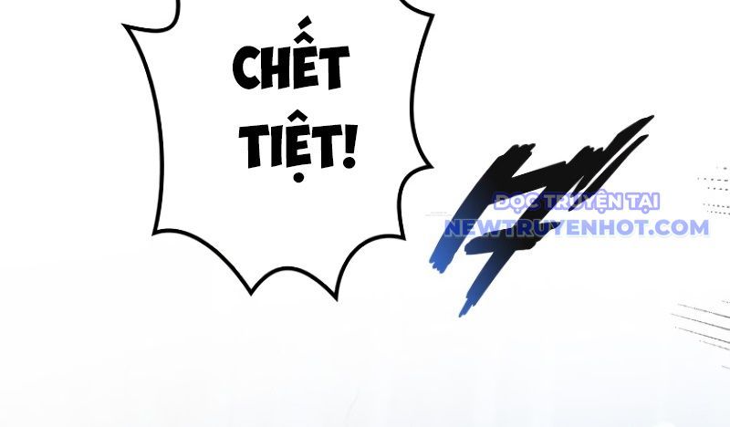 Chinh Phục Hầm Ngục Bằng Sao Chép Và Dán!: Chapter 13