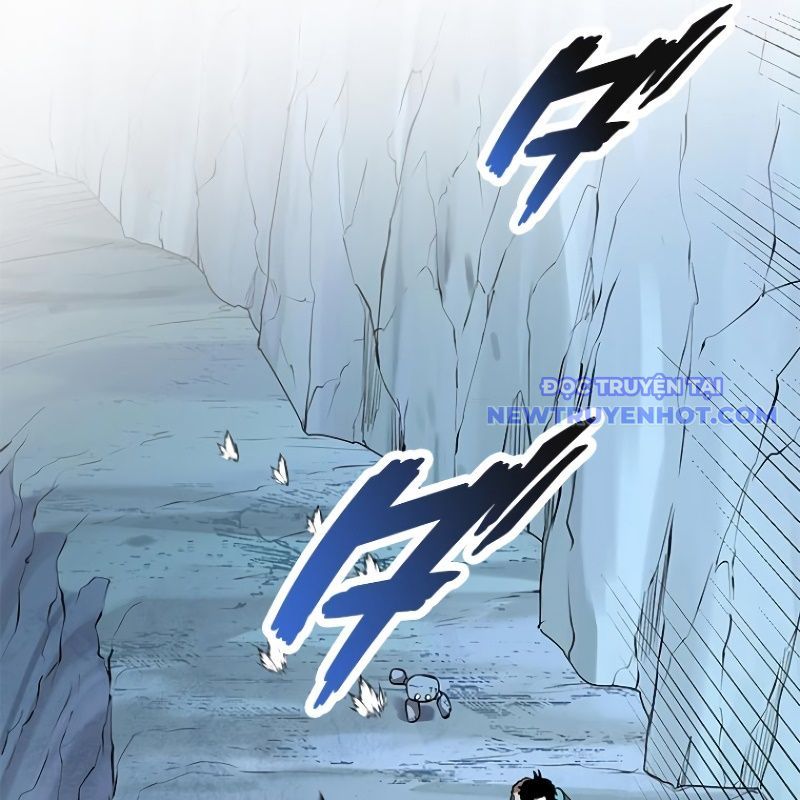 Chinh Phục Hầm Ngục Bằng Sao Chép Và Dán!: Chapter 13