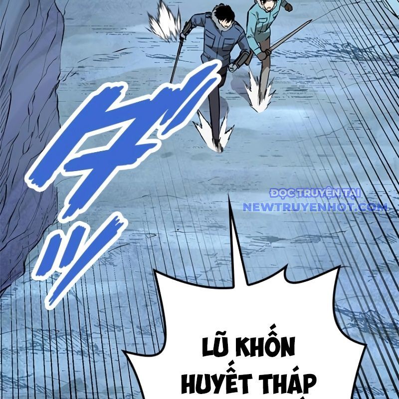 Chinh Phục Hầm Ngục Bằng Sao Chép Và Dán!: Chapter 13