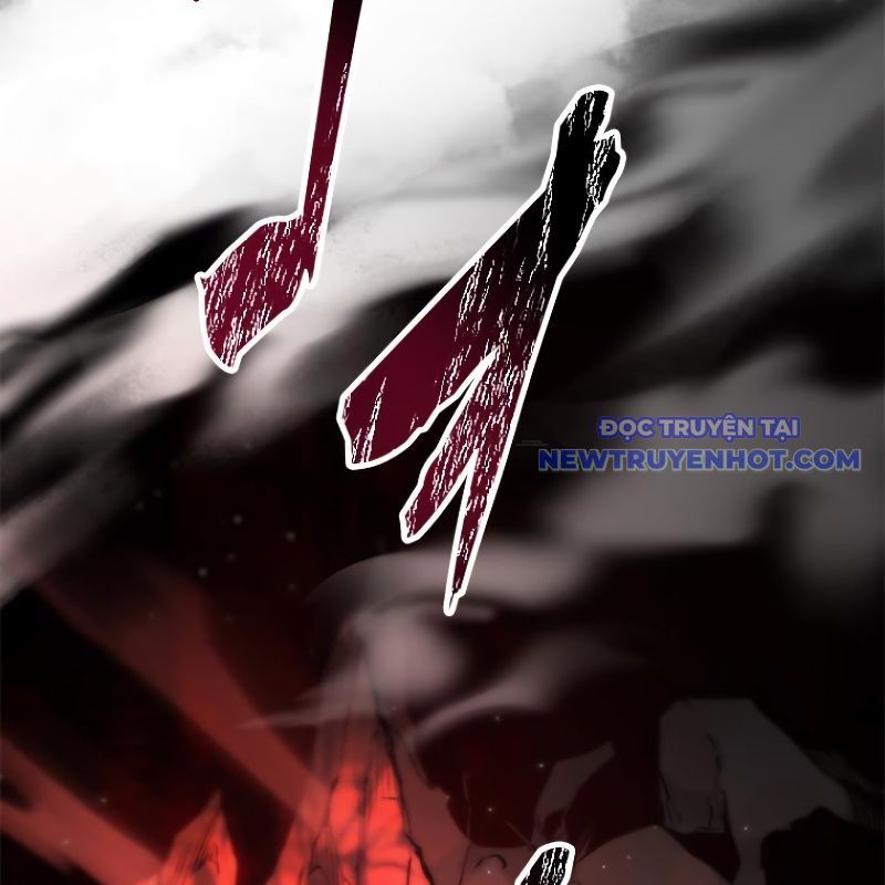 Chinh Phục Hầm Ngục Bằng Sao Chép Và Dán!: Chapter 13