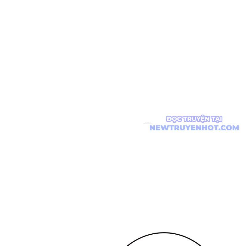 Chinh Phục Hầm Ngục Bằng Sao Chép Và Dán!: Chapter 13