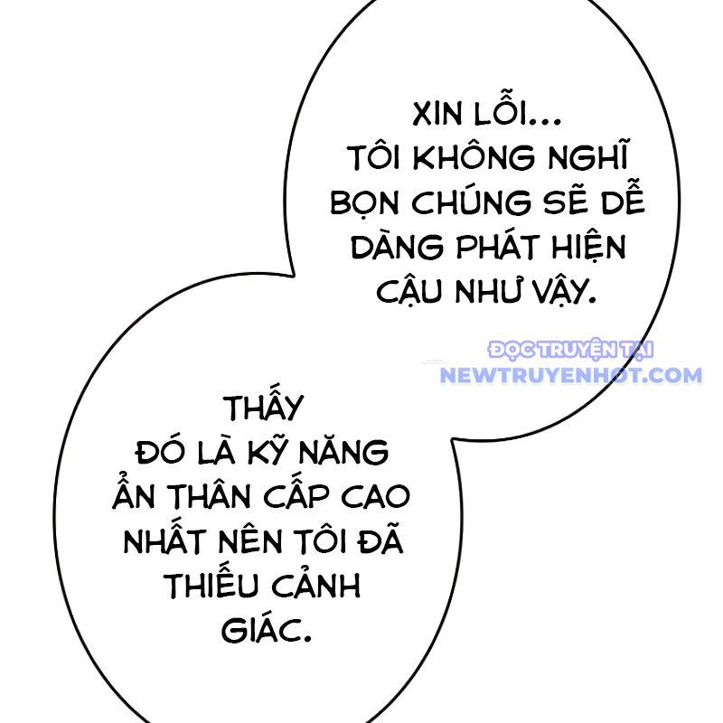 Chinh Phục Hầm Ngục Bằng Sao Chép Và Dán!: Chapter 13