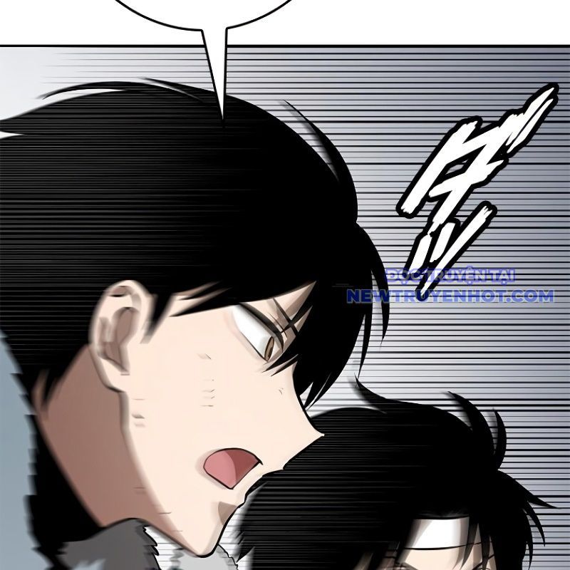 Chinh Phục Hầm Ngục Bằng Sao Chép Và Dán!: Chapter 13