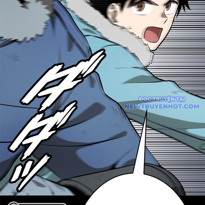 Chinh Phục Hầm Ngục Bằng Sao Chép Và Dán!: Chapter 13